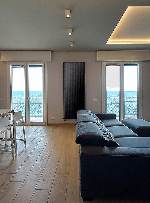 Come scegliere i punti luce in casa Come scegliere i punti luce in casa
